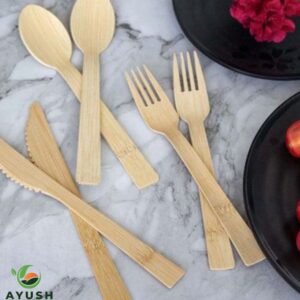 bamboo products